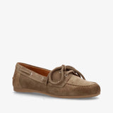 Shoedesign Copenhagen Beacon 