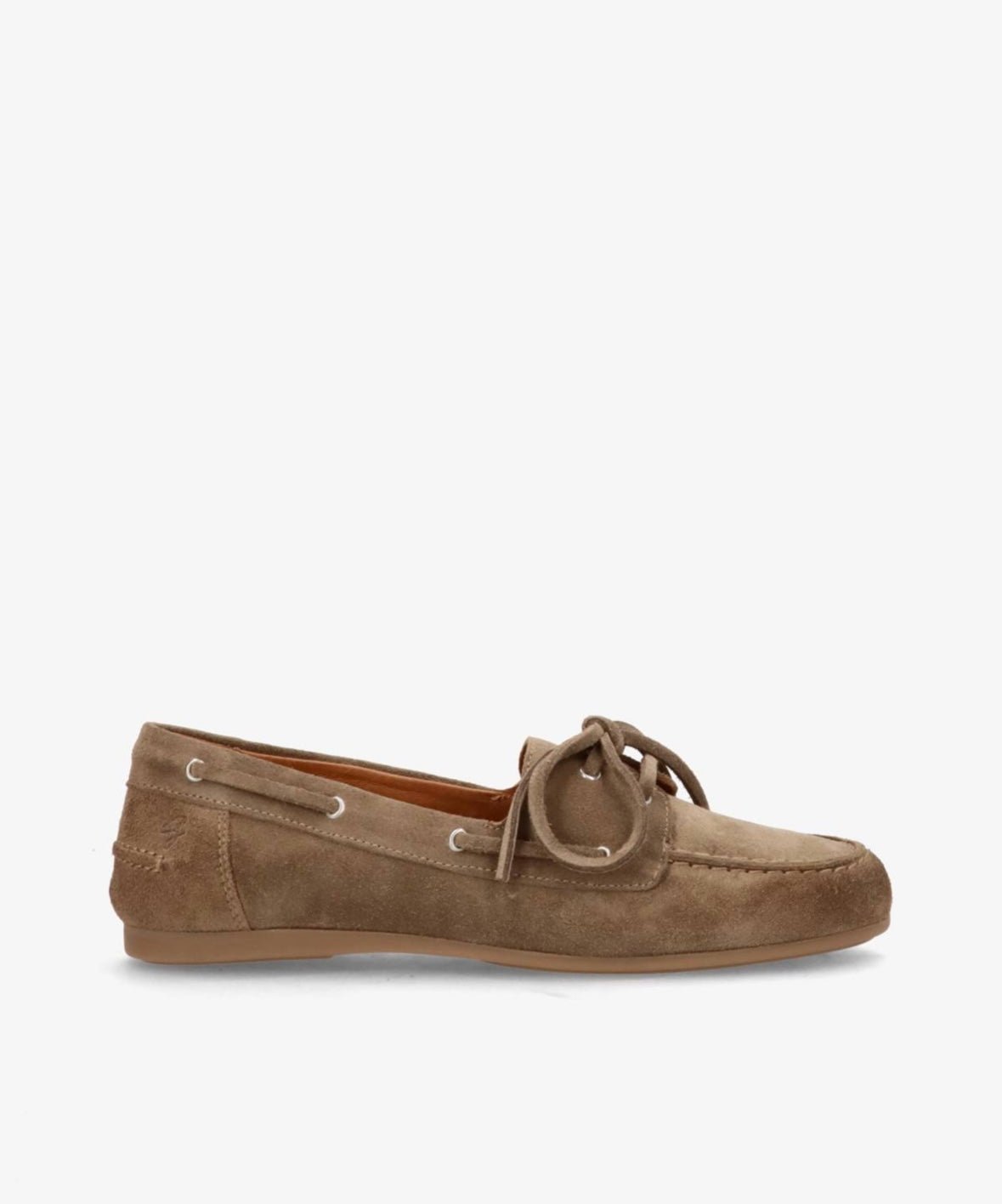 Shoedesign Copenhagen Beacon 
