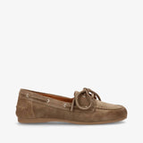 Shoedesign Copenhagen Beacon 