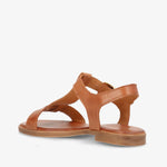NORA SANDAL SHOEDESIGN COPENHAGEN