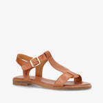 NORA SANDAL SHOEDESIGN COPENHAGEN