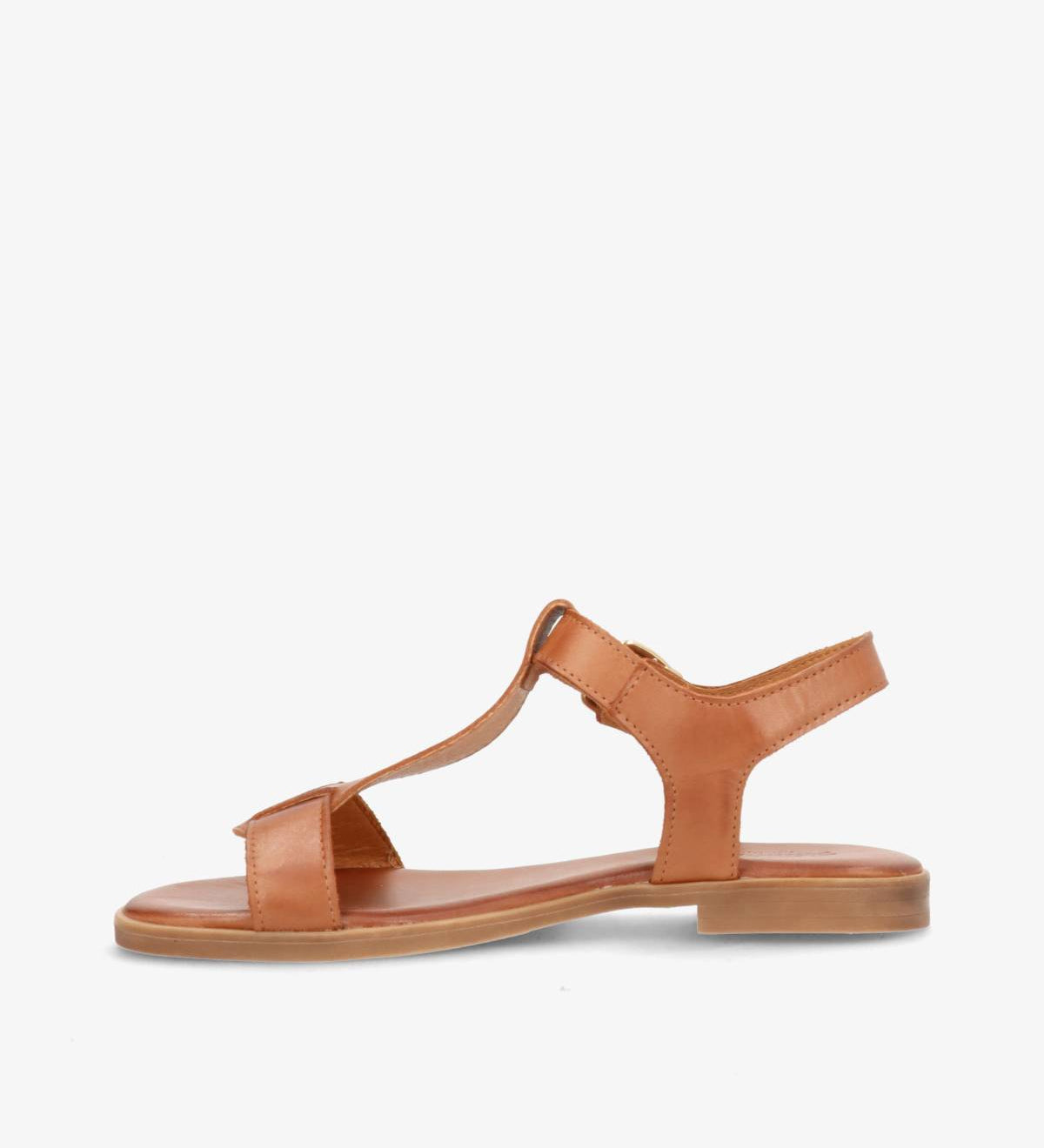 NORA SANDAL SHOEDESIGN COPENHAGEN 
