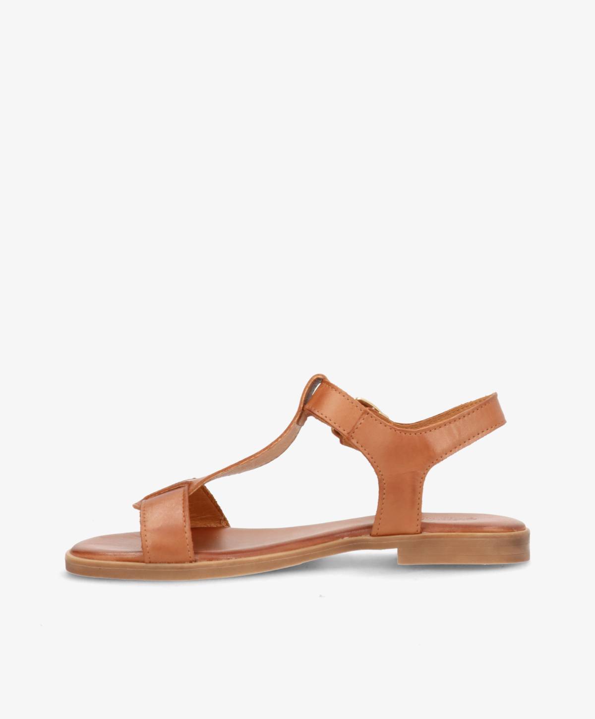 NORA SANDAL SHOEDESIGN COPENHAGEN 