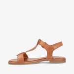 NORA SANDAL SHOEDESIGN COPENHAGEN 