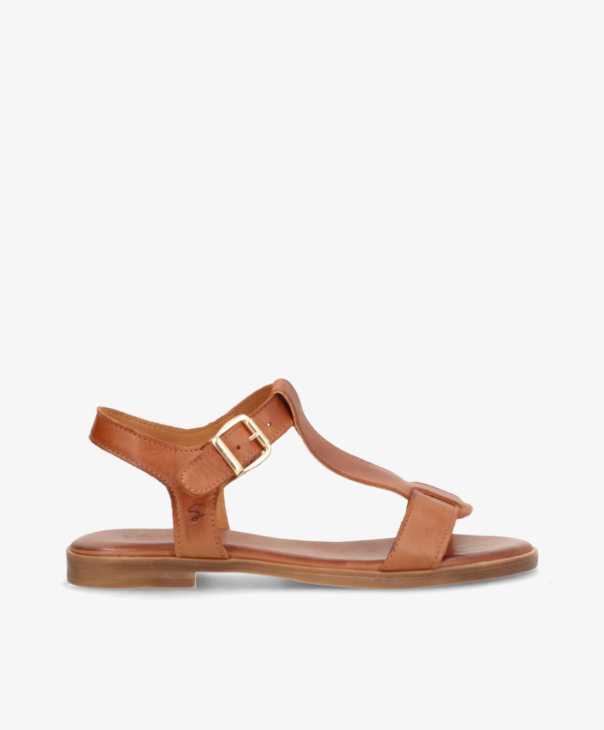 NORA SANDAL SHOEDESIGN COPENHAGEN