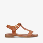 NORA SANDAL SHOEDESIGN COPENHAGEN