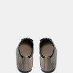 Sofie Schnoor Ballerina Dark sand