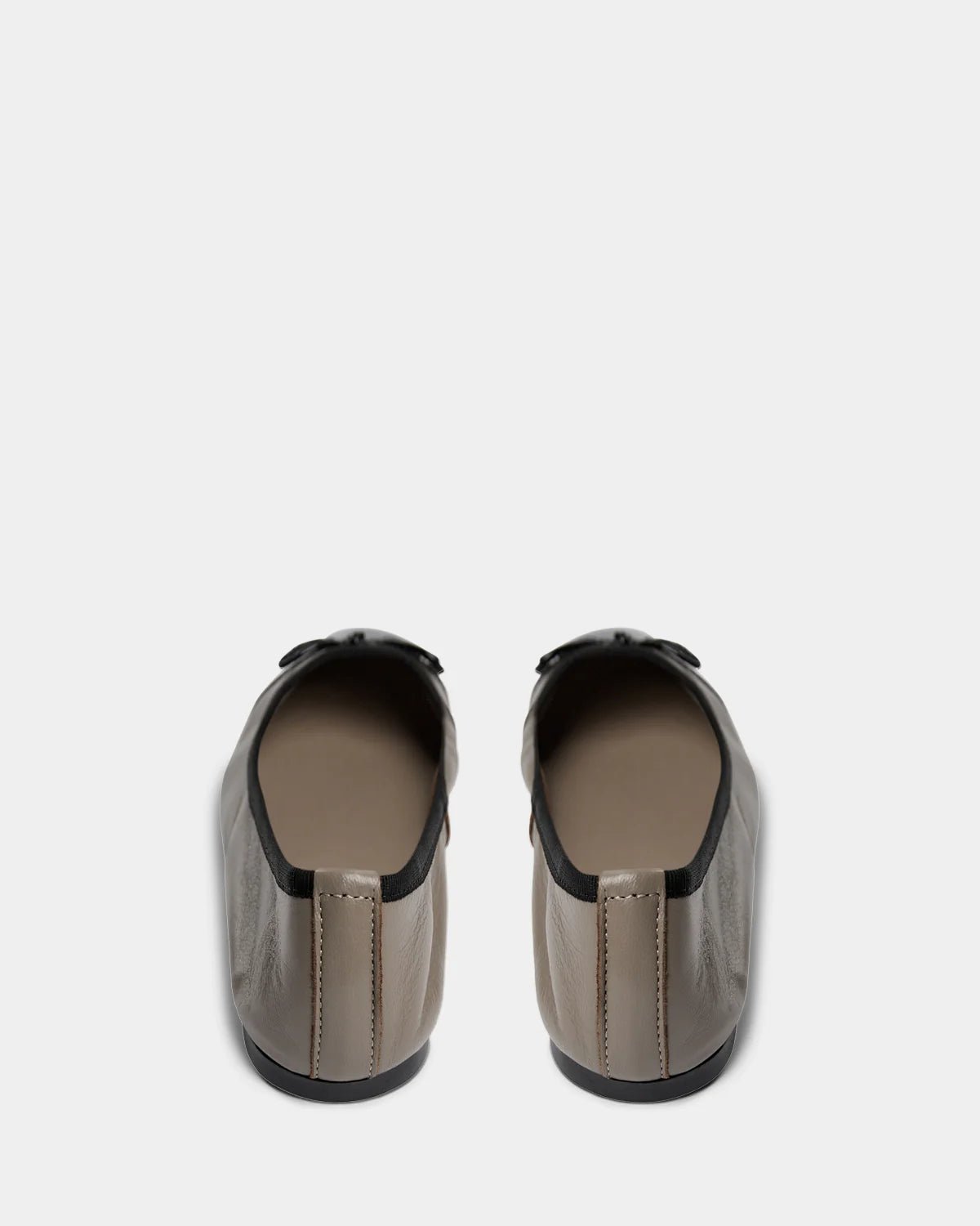 Sofie Schnoor Ballerina Dark sand