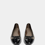 Sofie Schnoor Ballerina Dark sand
