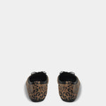 Sofie Schnoor Ballerina leopard 