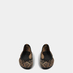 Sofie Schnoor Ballerina leopard 