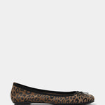 Sofie Schnoor Ballerina leopard 