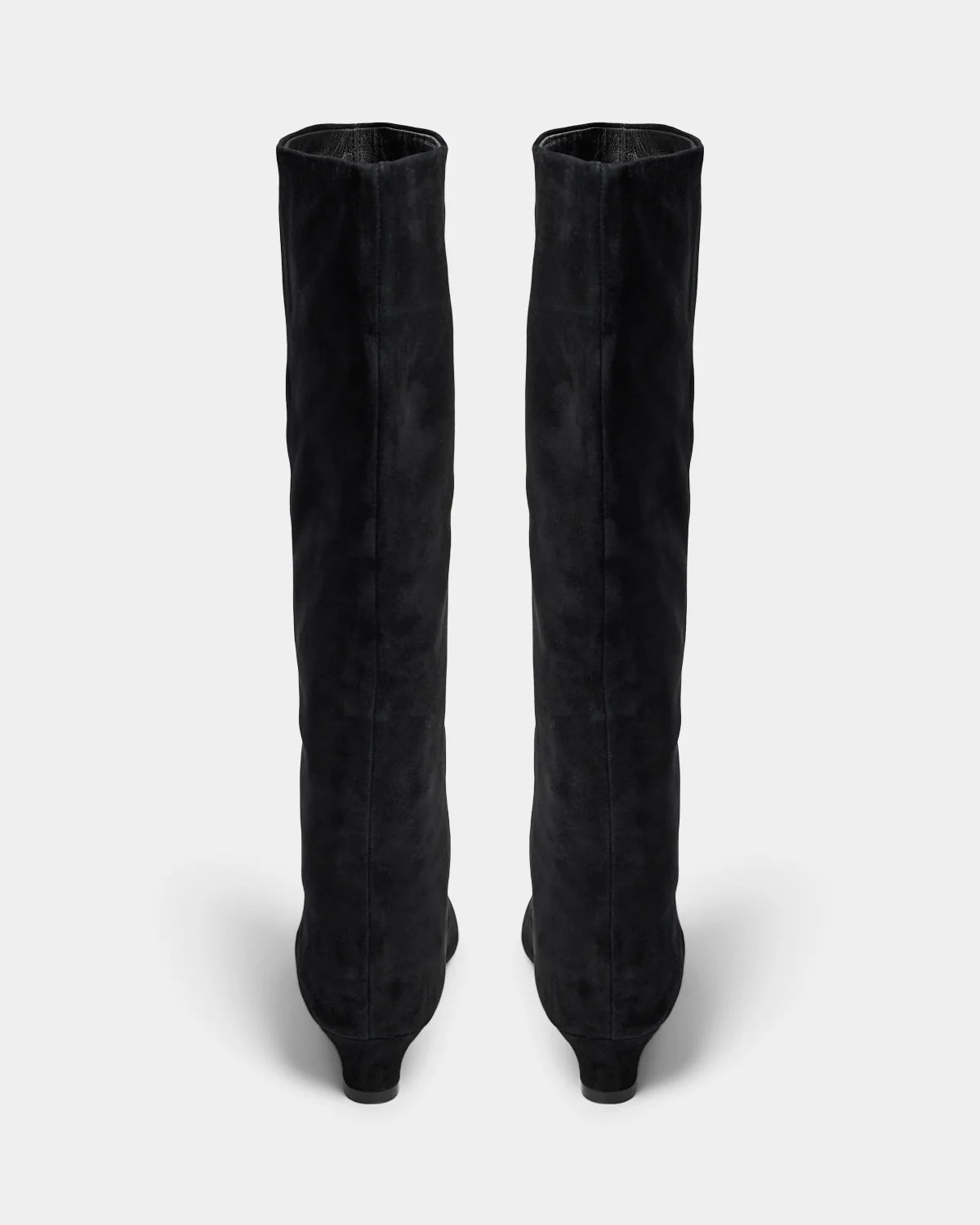 Sofie Schnoor støvle sort 