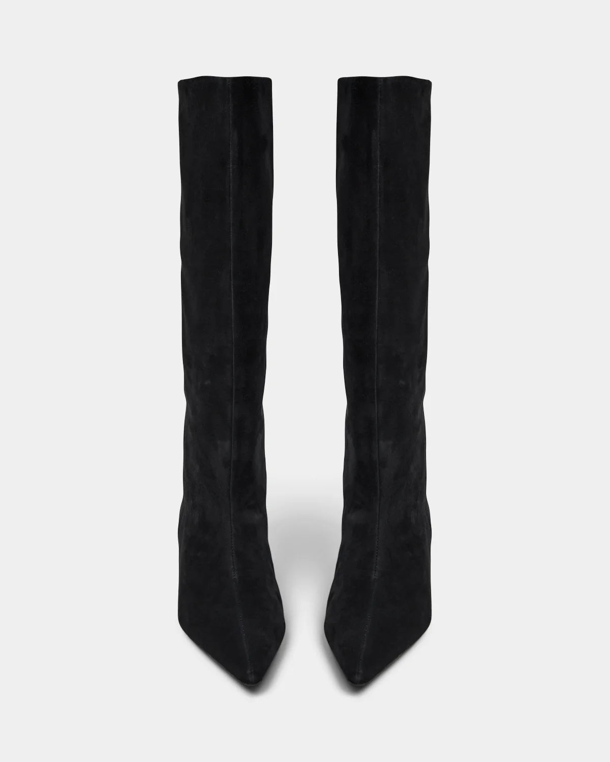 Sofie Schnoor støvle sort 