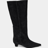 Sofie Schnoor støvle sort 