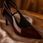 Sofie Schnoor stilet