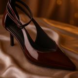 Sofie Schnoor stilet