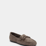 Sofie schnoor loafer 