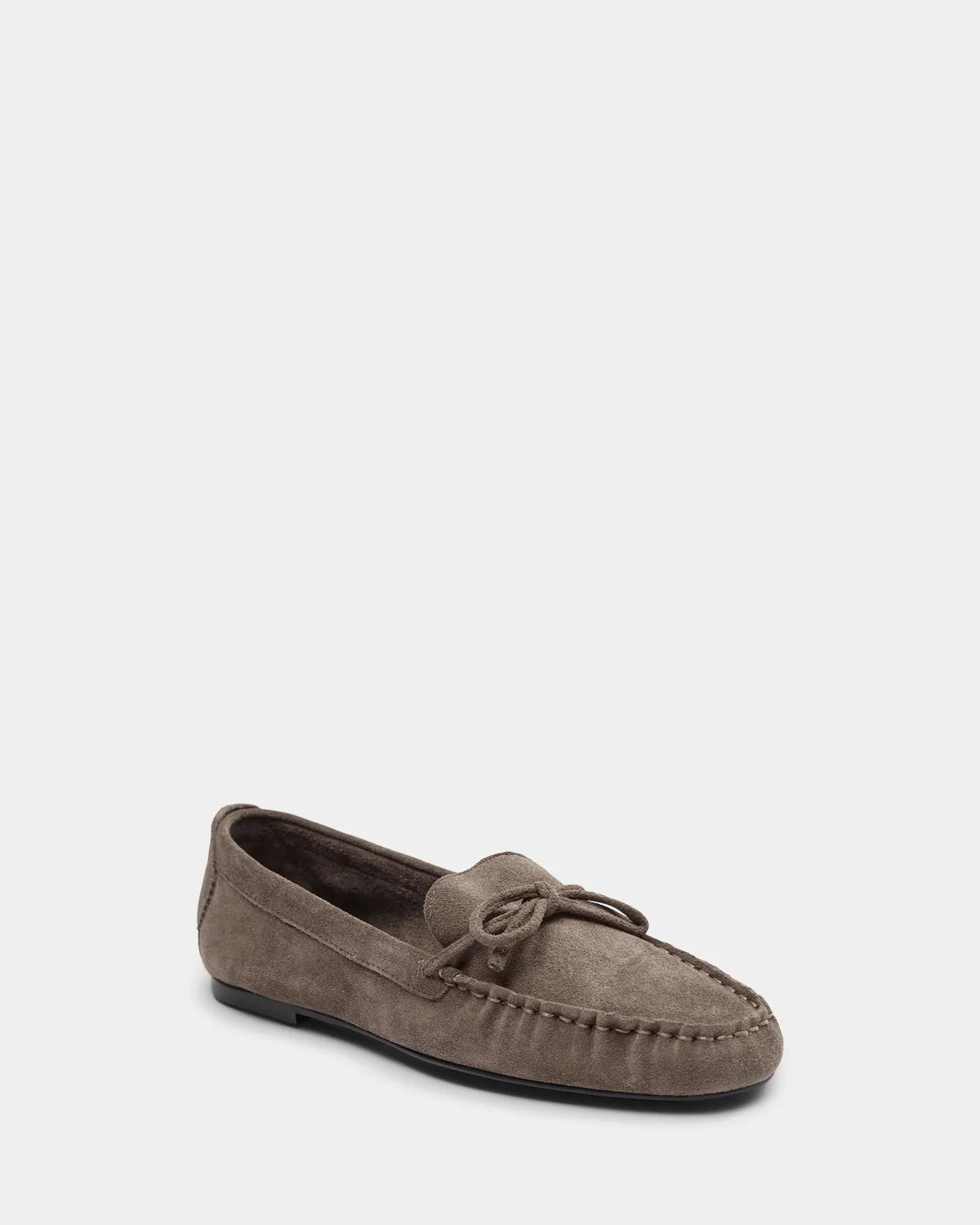 Sofie schnoor loafer 