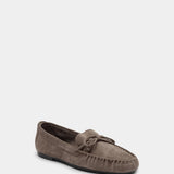 Sofie schnoor loafer 