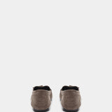 Sofie schnoor loafer back