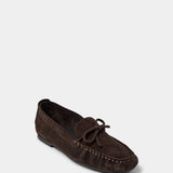 Sofie schnoor loafer brun