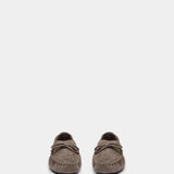 Sofie schnoor loafer front