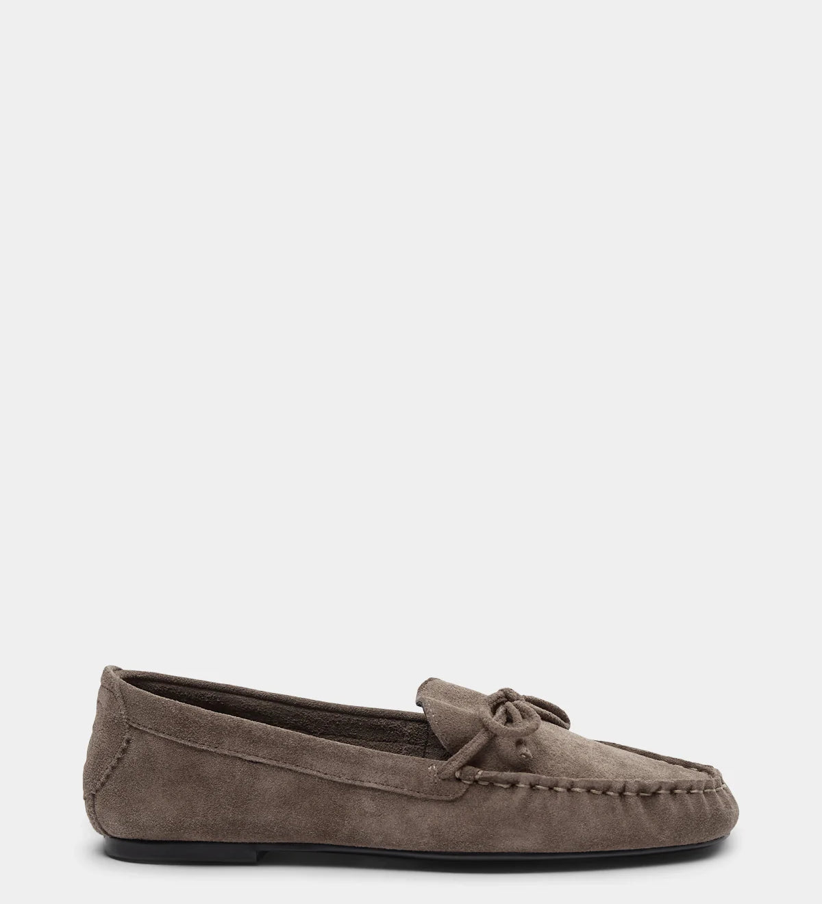 Sofie schnoor loafer side