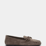 Sofie schnoor loafer side