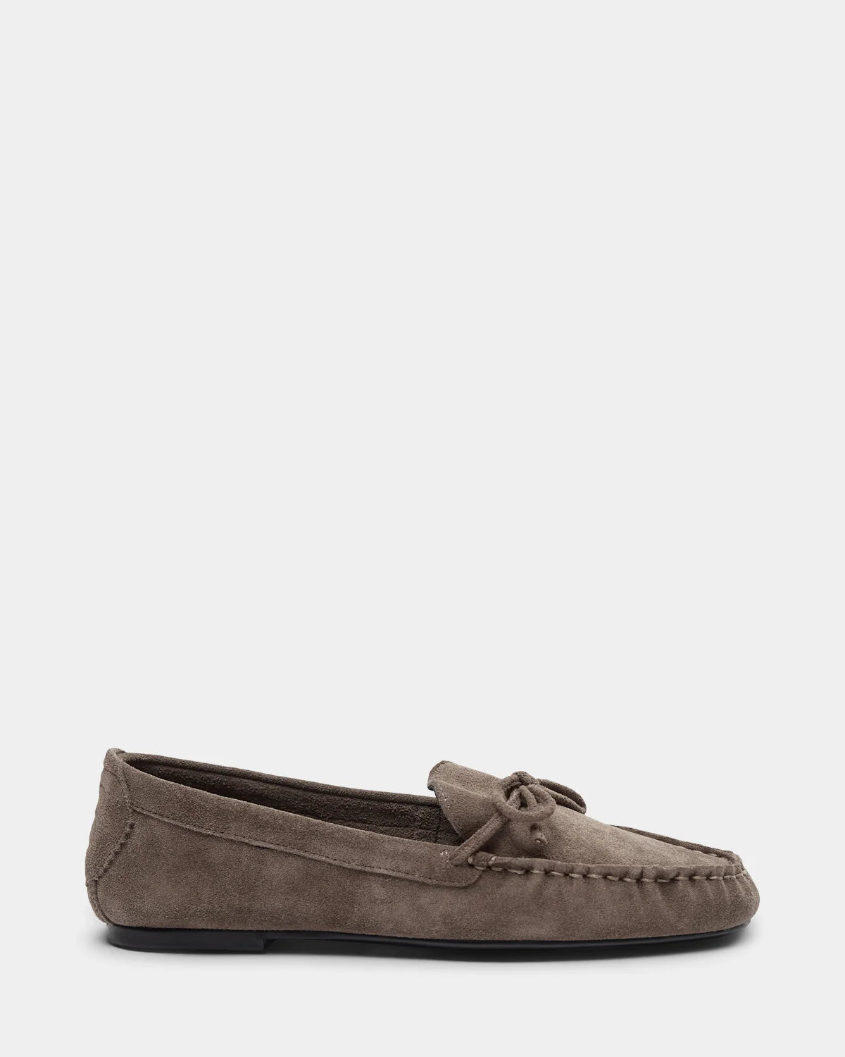Sofie schnoor loafer side