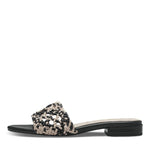 Tamaris sandal 27122