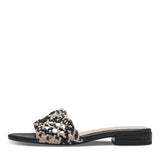 Tamaris sandal 27122