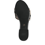 Tamaris sandal 27122