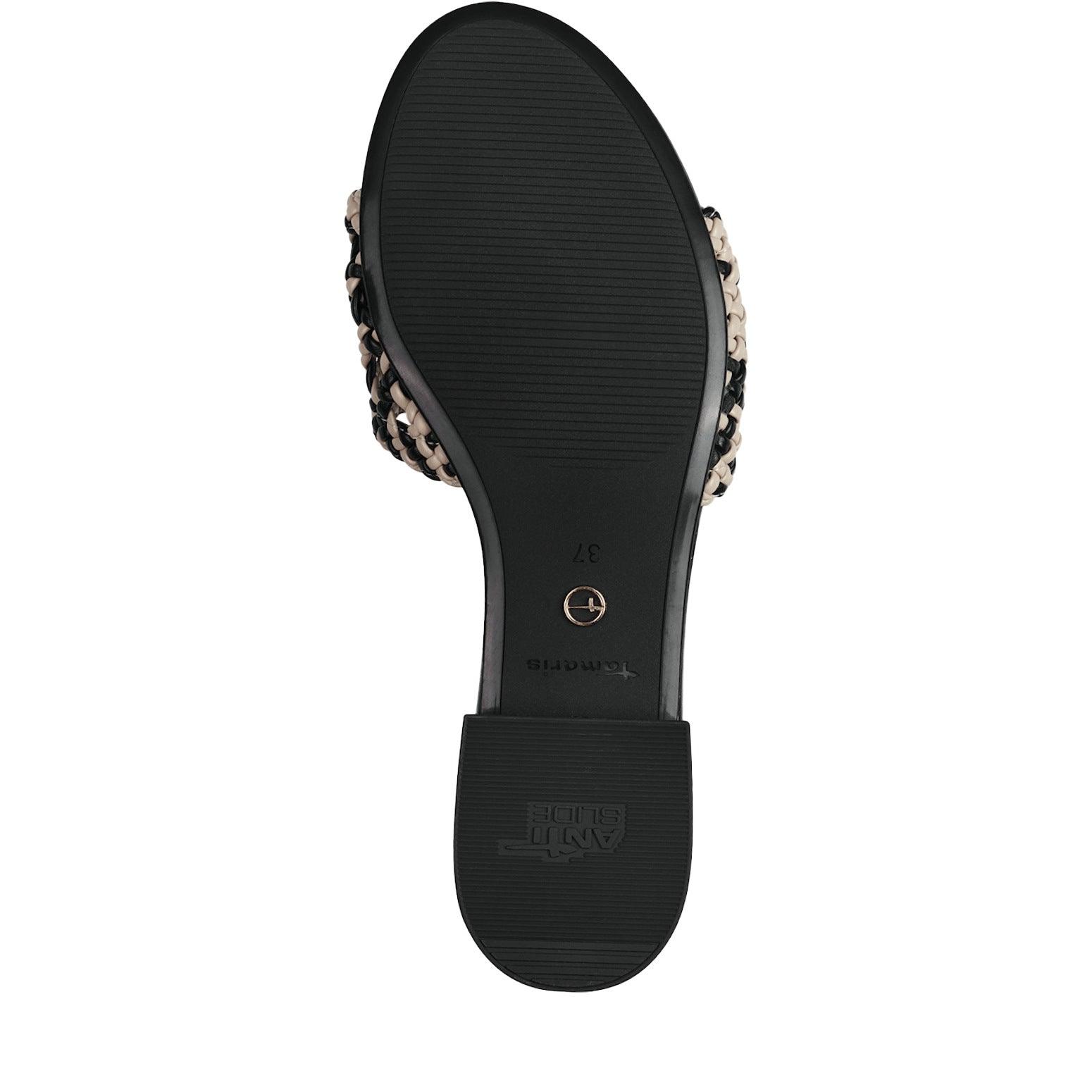 Tamaris sandal 27122