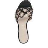 Tamaris sandal 27122