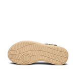 WODEN Line leopard 