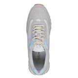 Tamaris -Sneakers lt grey comb