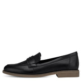 Tamaris - Loafer sort 24215