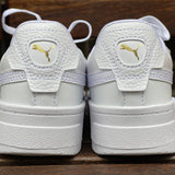 PUMA - sneakers -Cali Dream White