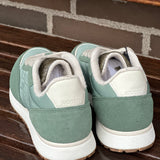 WODEN sneakers - Nellie soft reflective - WL721