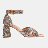 Sofie Schnoor sandal - S231760
