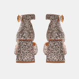 Sofie Schnoor sandal - S231760