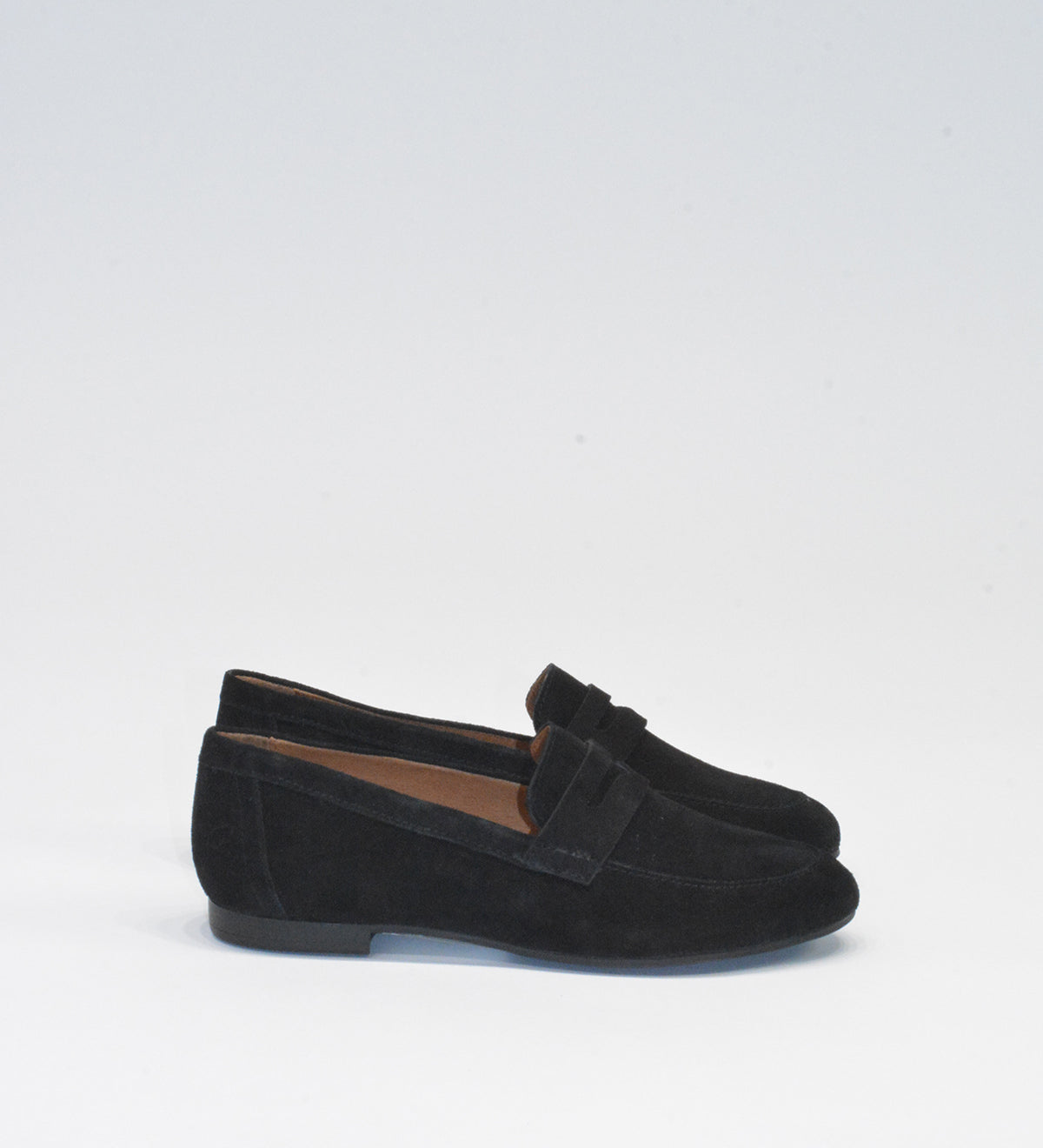 Shoedesign Copenhagen loafers- MALI