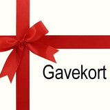 Forkæl dine kære med vores eksklusive gavekort. - Mastri