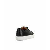 Shoedesign Copenhagen - STELLA Sneakers - Black