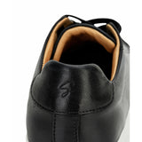 Shoedesign Copenhagen - STELLA Sneakers - Black