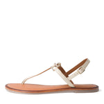 Tamaris - Sandal med similisten