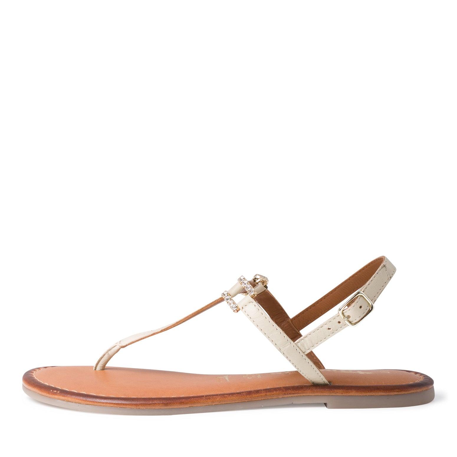 Tamaris - Sandal med similisten