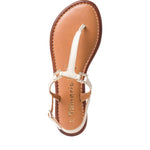 Tamaris - Sandal med similisten