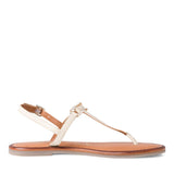 Tamaris - Sandal med similisten